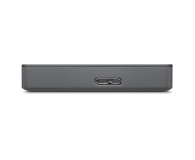 Seagate Basic 1TB USB 3.2 Gen. 1 Czarny - 561532 - zdjęcie 6